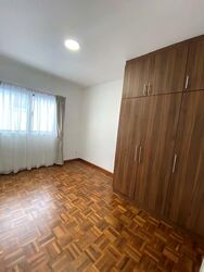 Siglap Centre (D15), Apartment #543573451